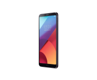 LG G6 czarny - 357951 - zdjęcie 5